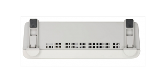 ostsillograf-keysight-msox2002a